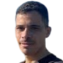 Rodriguez Juan