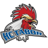 Tabor U18