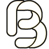 ATP 브리즈번