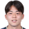 Kawai