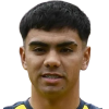 Esteban Calderon
