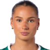Ebba Ranieli