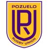 Pozuelo