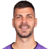 Aleksandar Dragovic