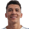 Ruben Botta