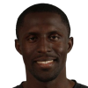 Borfor Carr