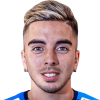 Matias Abisab
