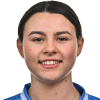 Leah Donnelly