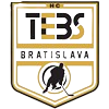 TEBS Bratislava