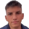 Nazareno Lopez