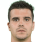 Kaludjerovic
