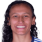 Tamayo