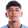 Max Donoso