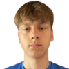 Sten Veski
