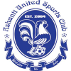 Ashanti United