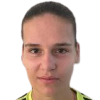 Lana Klobucarevic