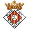 Muro