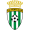 Peralada
