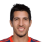 Penedo
