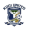 Kogi