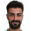 Chema Nunez