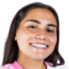 Mia Leon