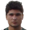 Miller Mareco