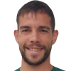 Tomas Nallim