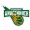 Anagennisi team logo