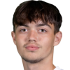 Cruz Beszant