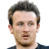 Lee Naylor