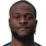 Moses