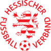 Liga Hessen