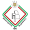 Bujumbura C.