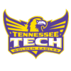 Tennessee Tech Nữ