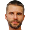 Daniel Murawski