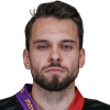 Filip Elias