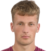 Jakub Benedikt