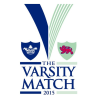 Varsity Match