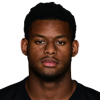 JuJu Smith-Schuster