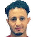 Al Wasmani R. player photo