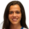 Marta Llopis Alvarez