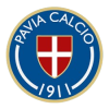 Pavia