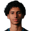 Mohamed Elbay