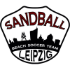 SandBall Leipzig