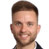 Felix Schmiederer