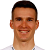 Joel Nicolau
