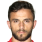 Pedrinho