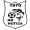 Hotiza