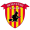 Benevento U19